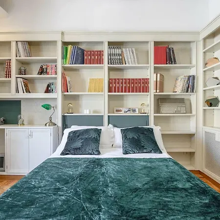 Appartement Glam 50 - Exlusive Penthouse In The Heart Of *